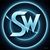 Snow Wave Technologies