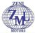 Zeni Motors Limited - Where Your Drive Zeni-fies!