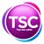 Top Sec Safes
