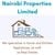 Nairobi Property Limited