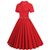 Irine Fashion & Beauty