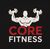 Core fitness