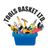 Tools Basket Ltd