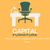 Capital Furniture