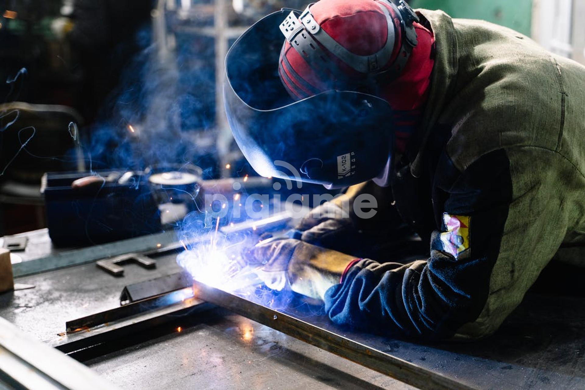 Welding & Fabrications Nairobi.we’re Available 24/7. Give Us A Call. in