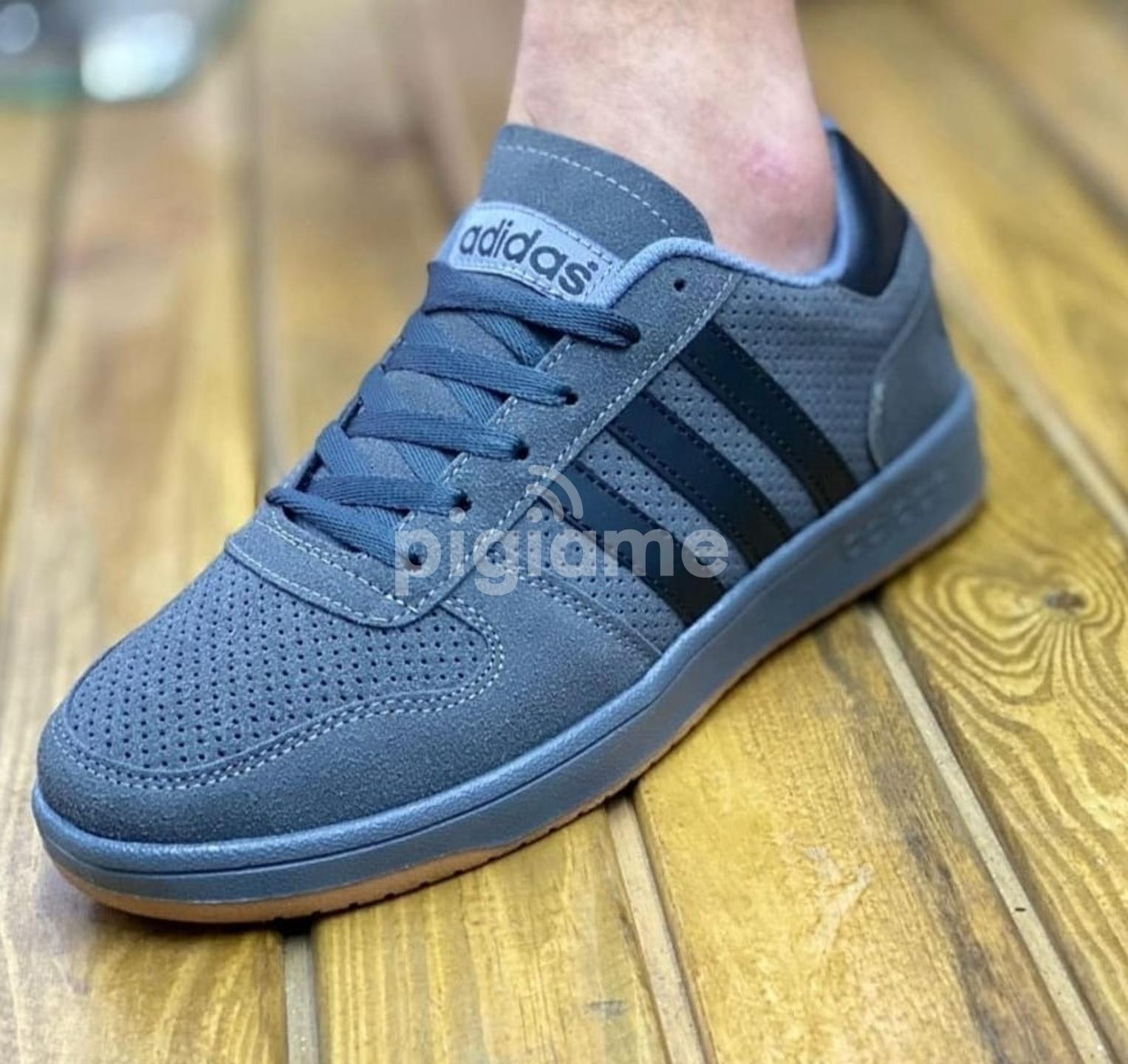 Adi ease on feet store