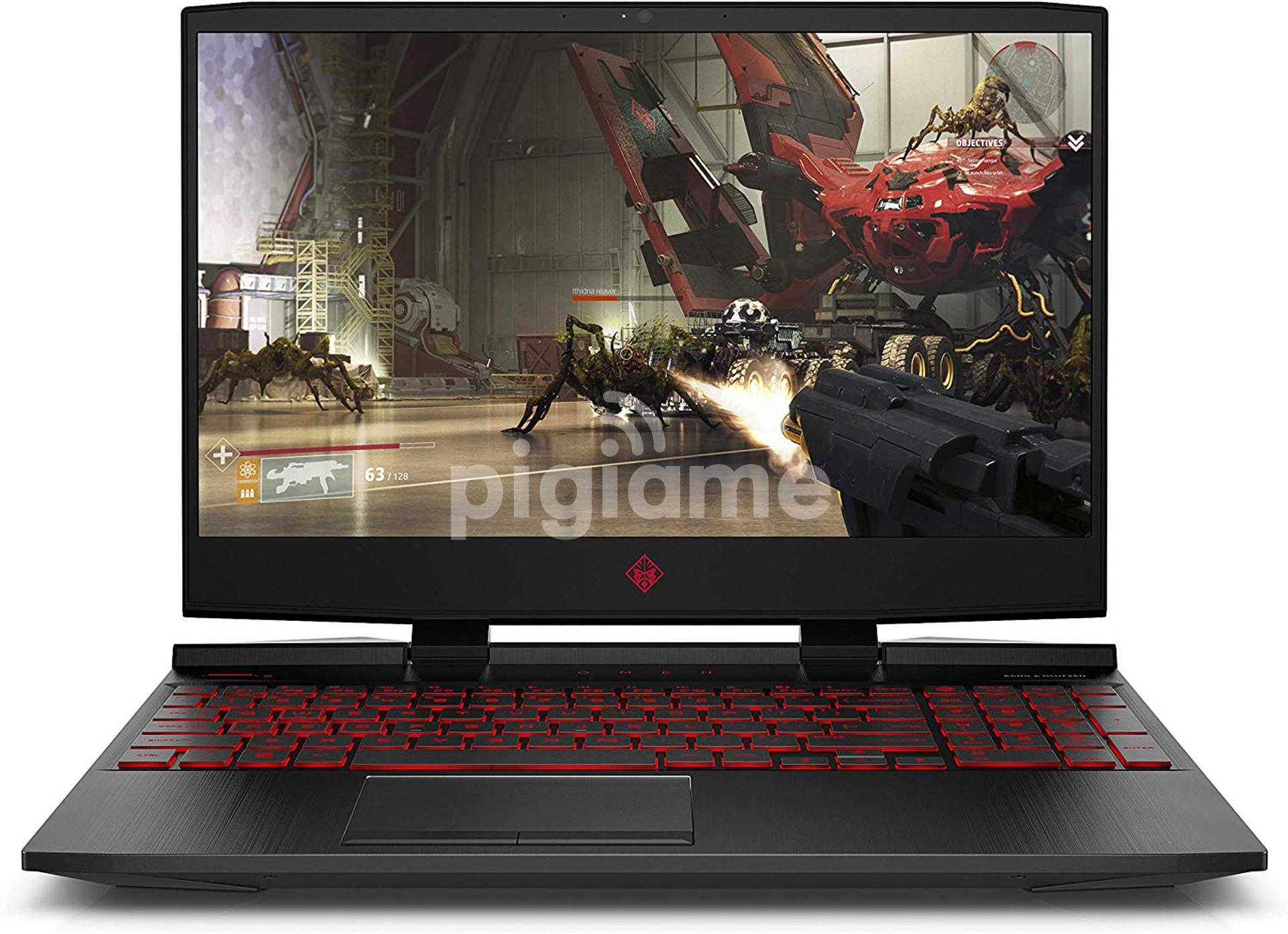Hp ram 6gb 2018 best sale