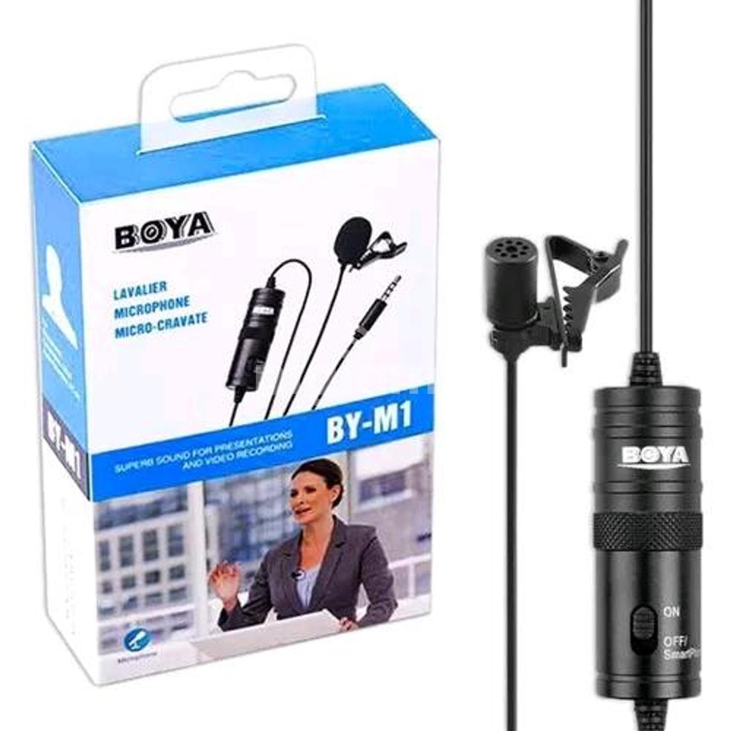 Boya by m1v. Boya m1 петличный микрофон. Микрофон boya by-m1. Петличный микрофон боя м1. Boya by-m1 Pro.