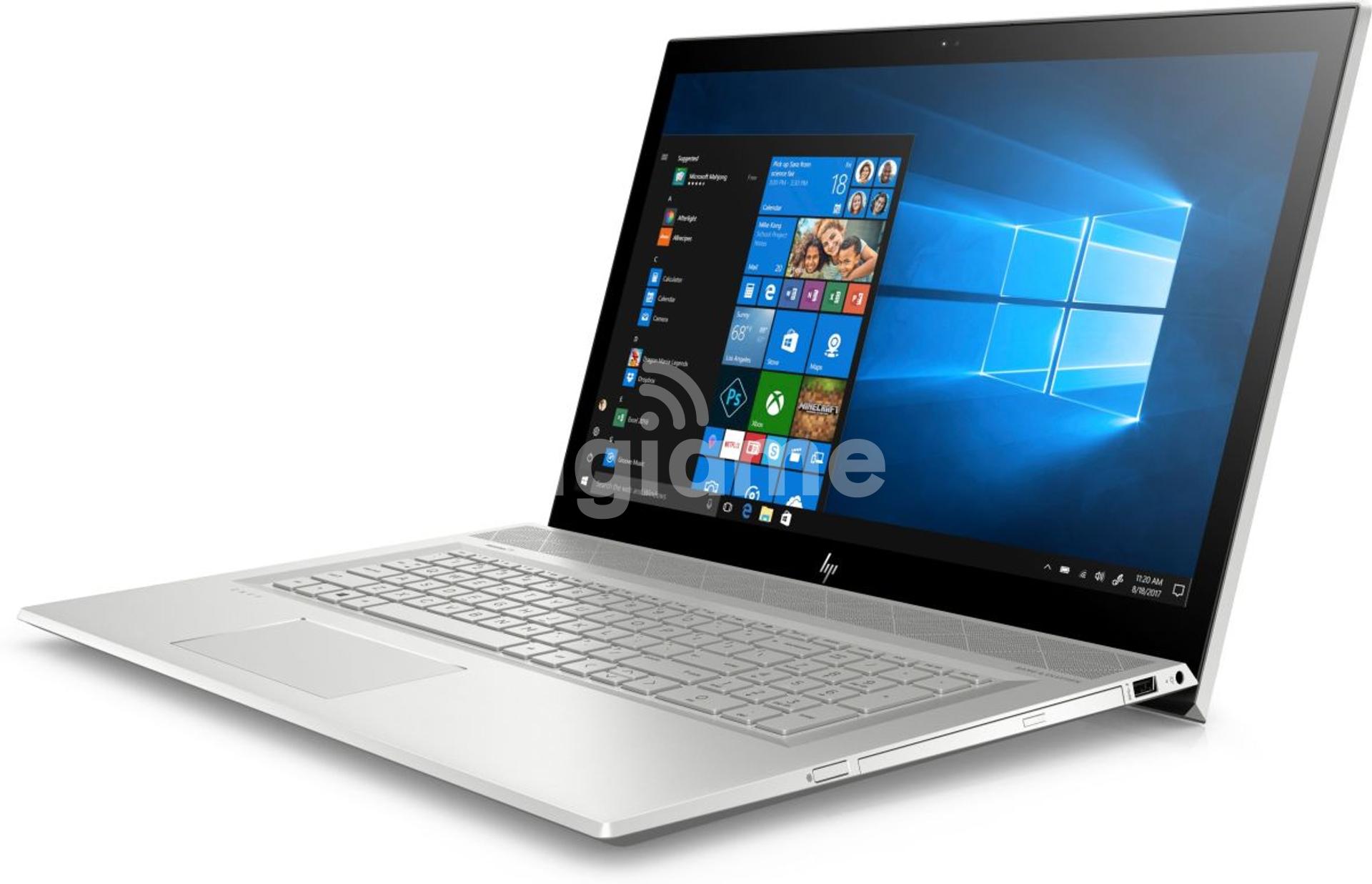 Mx150 minecraft 2025