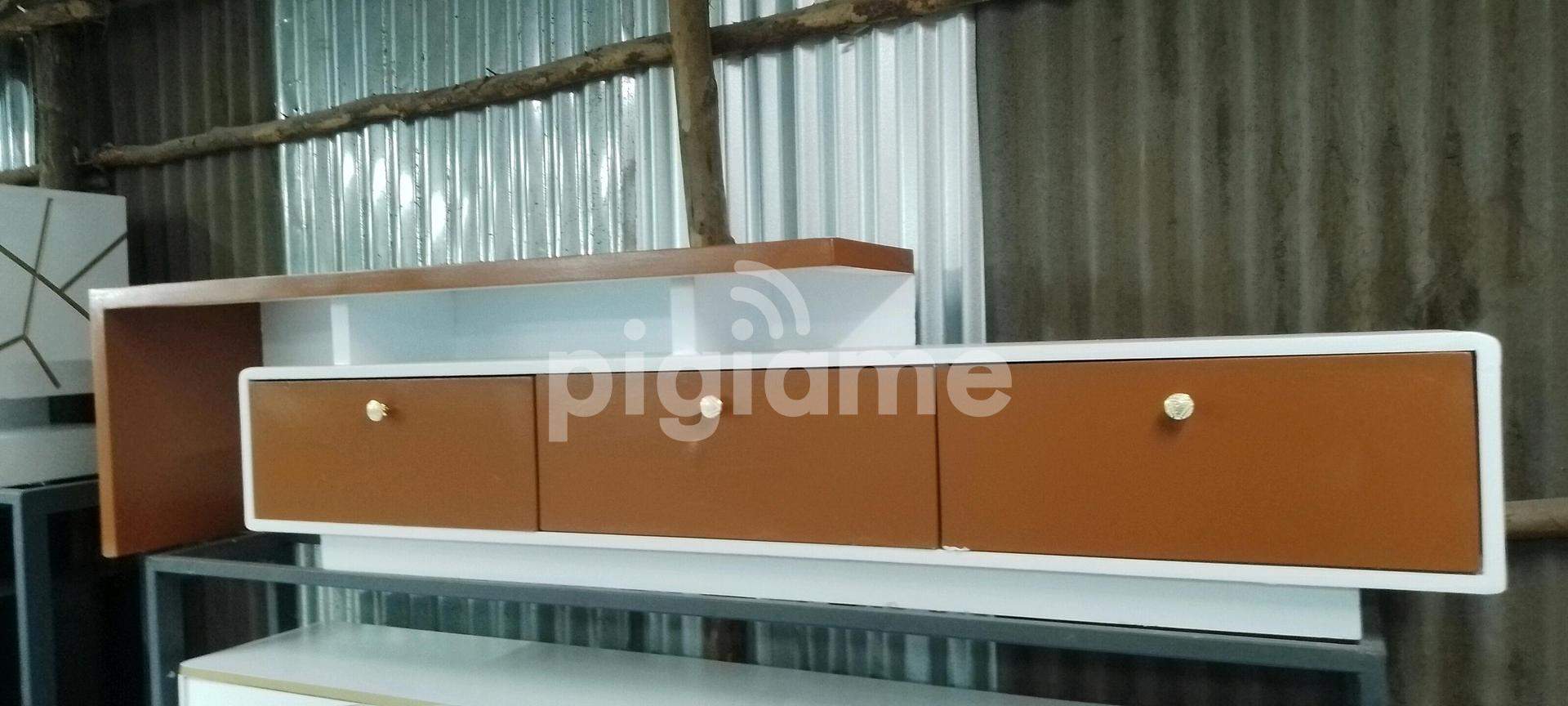 Tv Stand Ready Made For Sale in Ngara PigiaMe