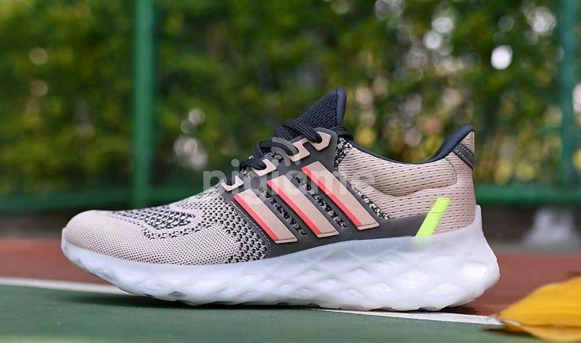 Adidas deals boost 45