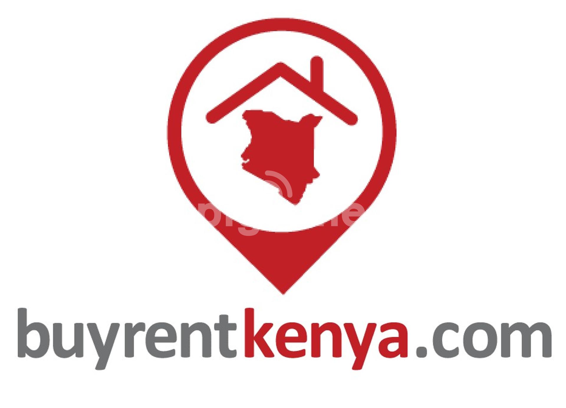 BuyRent Kenya