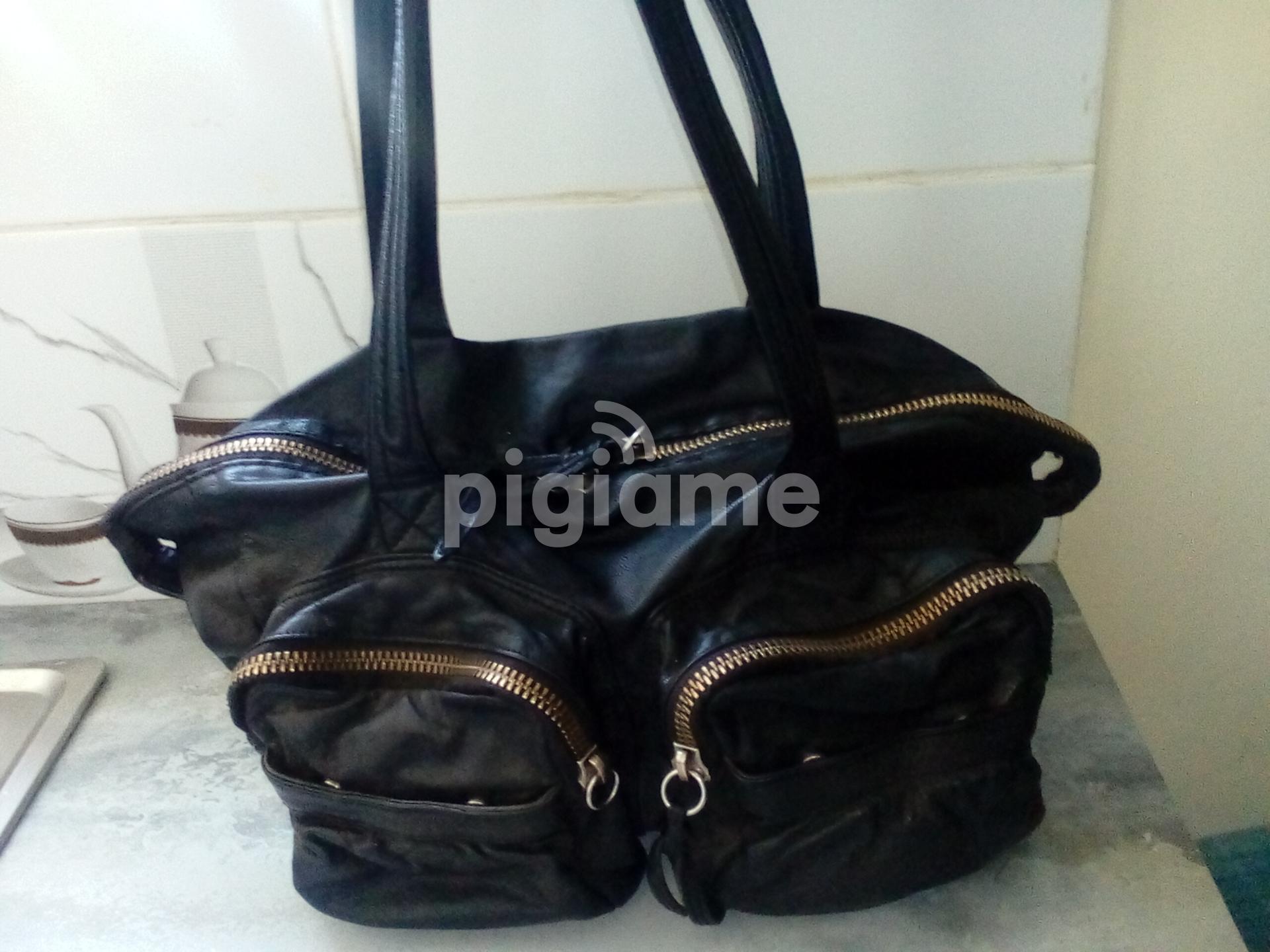 Ladies designer clearance handbags sale