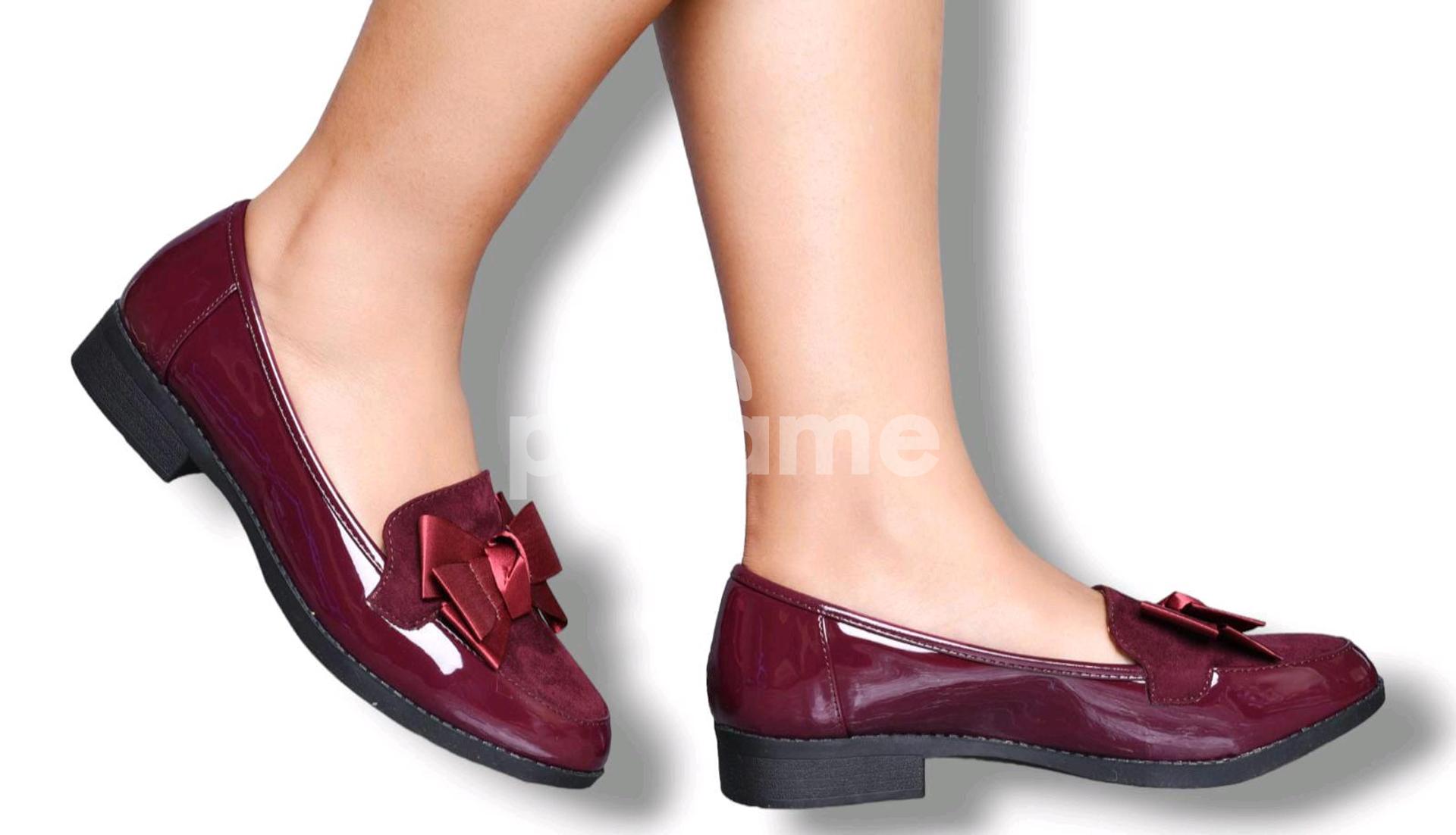 Brogues Restocked Sizes 38 41 in Nairobi CBD PigiaMe