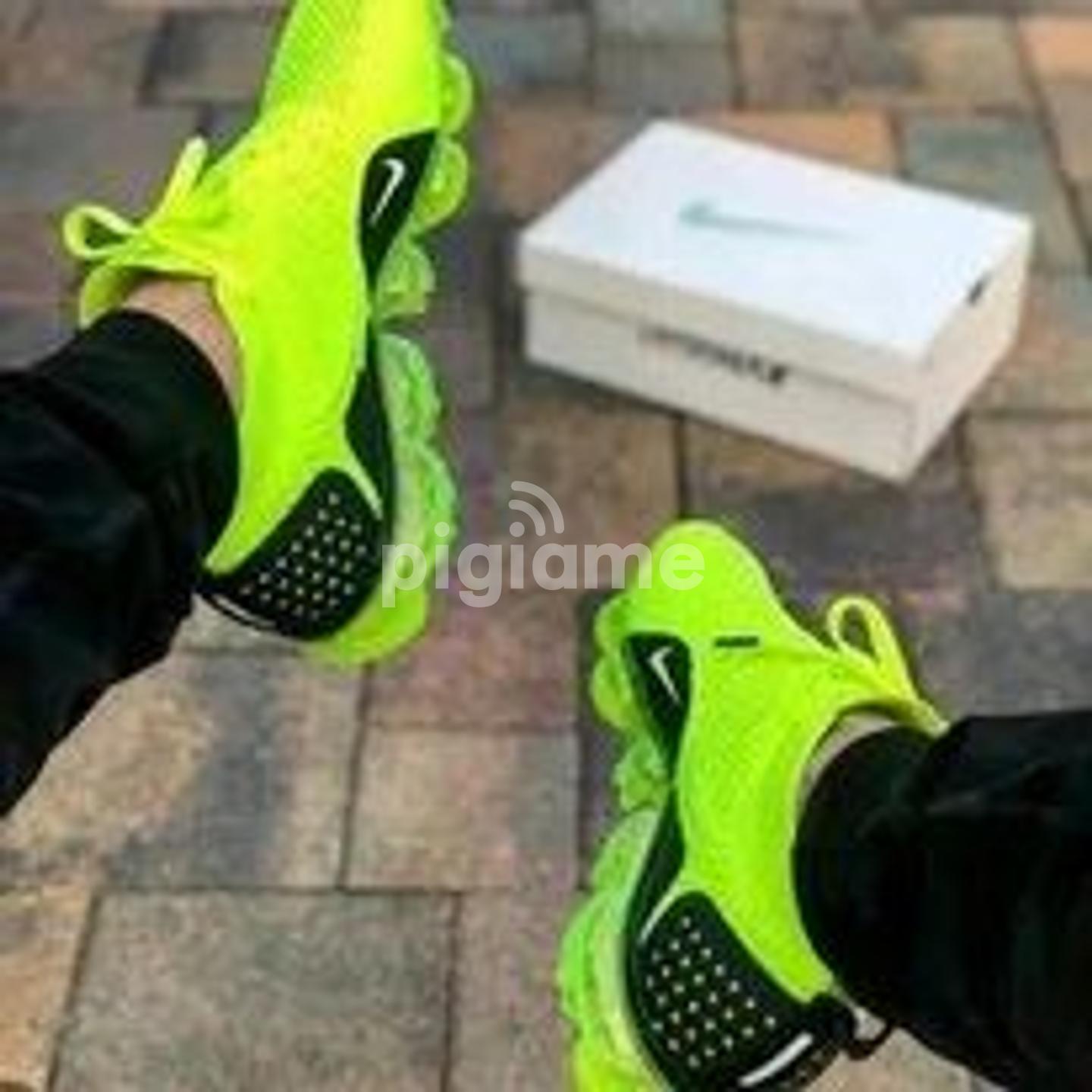 Vapormax Sneakers in Nairobi CBD PigiaMe