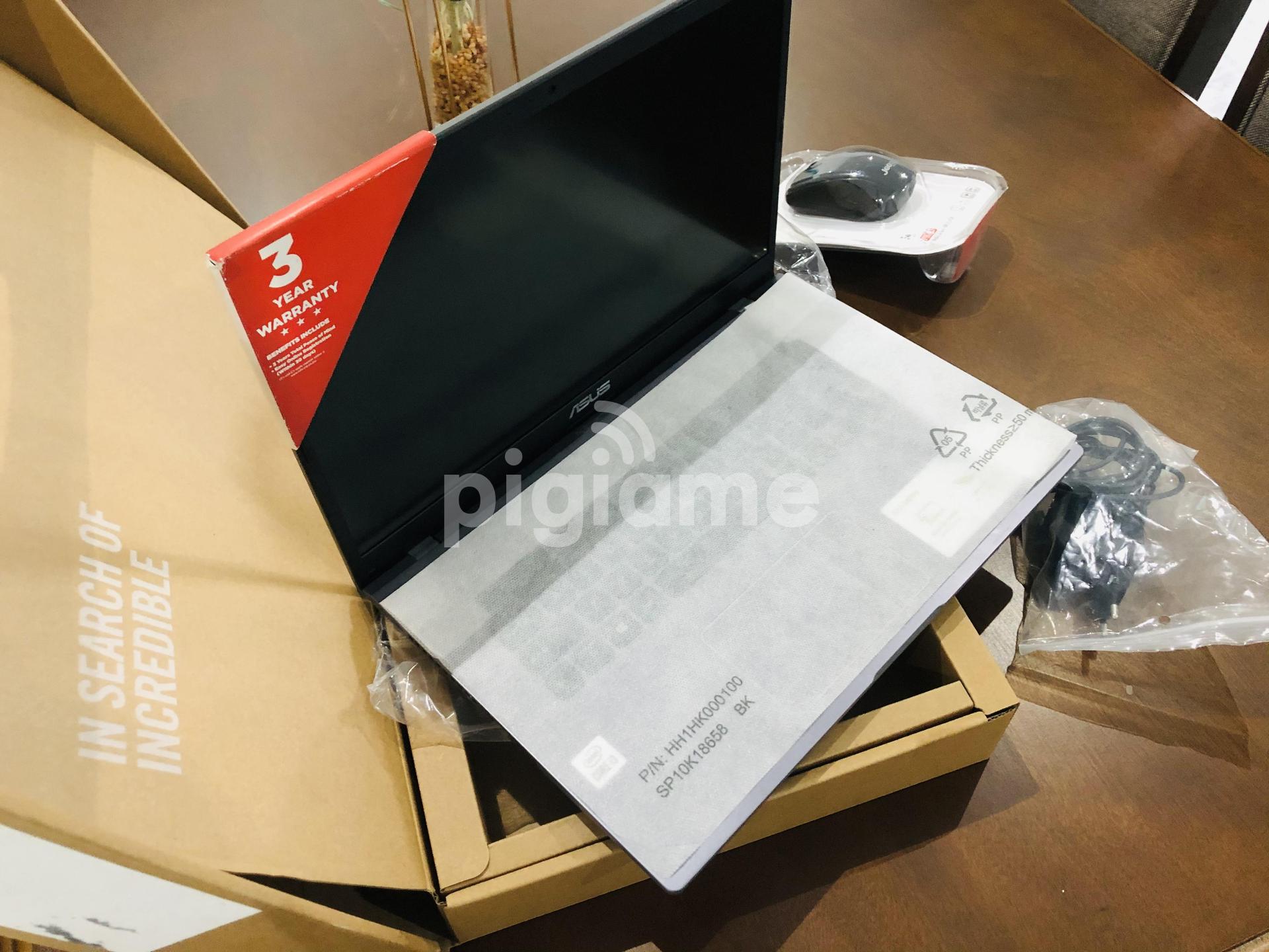 Asus x409f discount