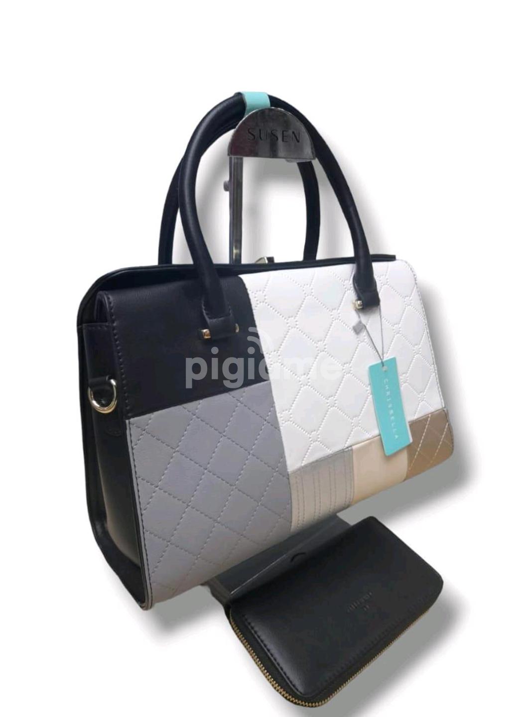 Susen bags 2018 price hotsell