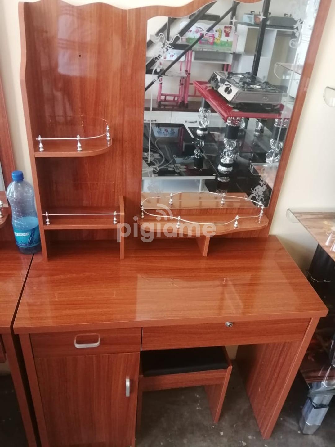 Executive Affordable Dressing Mirrors in Nairobi CBD, Ronald Ngala