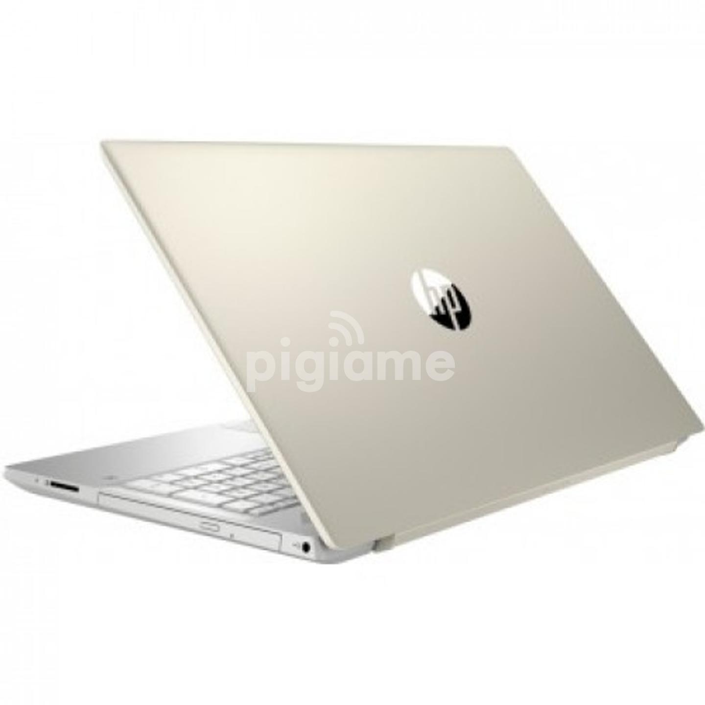 Hp Pavilion 15 Core I7 8th Gen 8 1tb Hdd 2gb Nvidia In Nairobi Pigiame