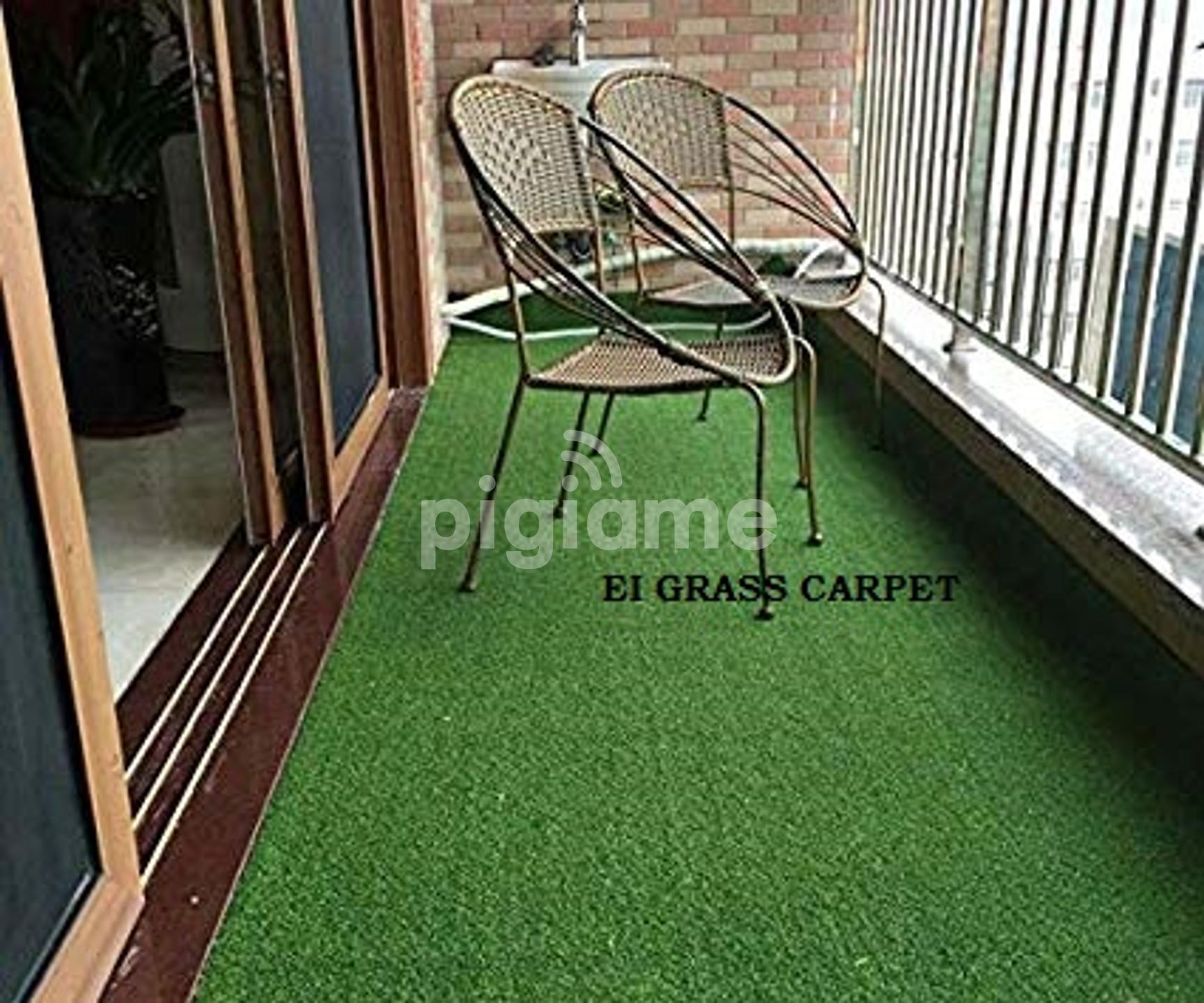GRASS CARPETS in Nairobi PigiaMe