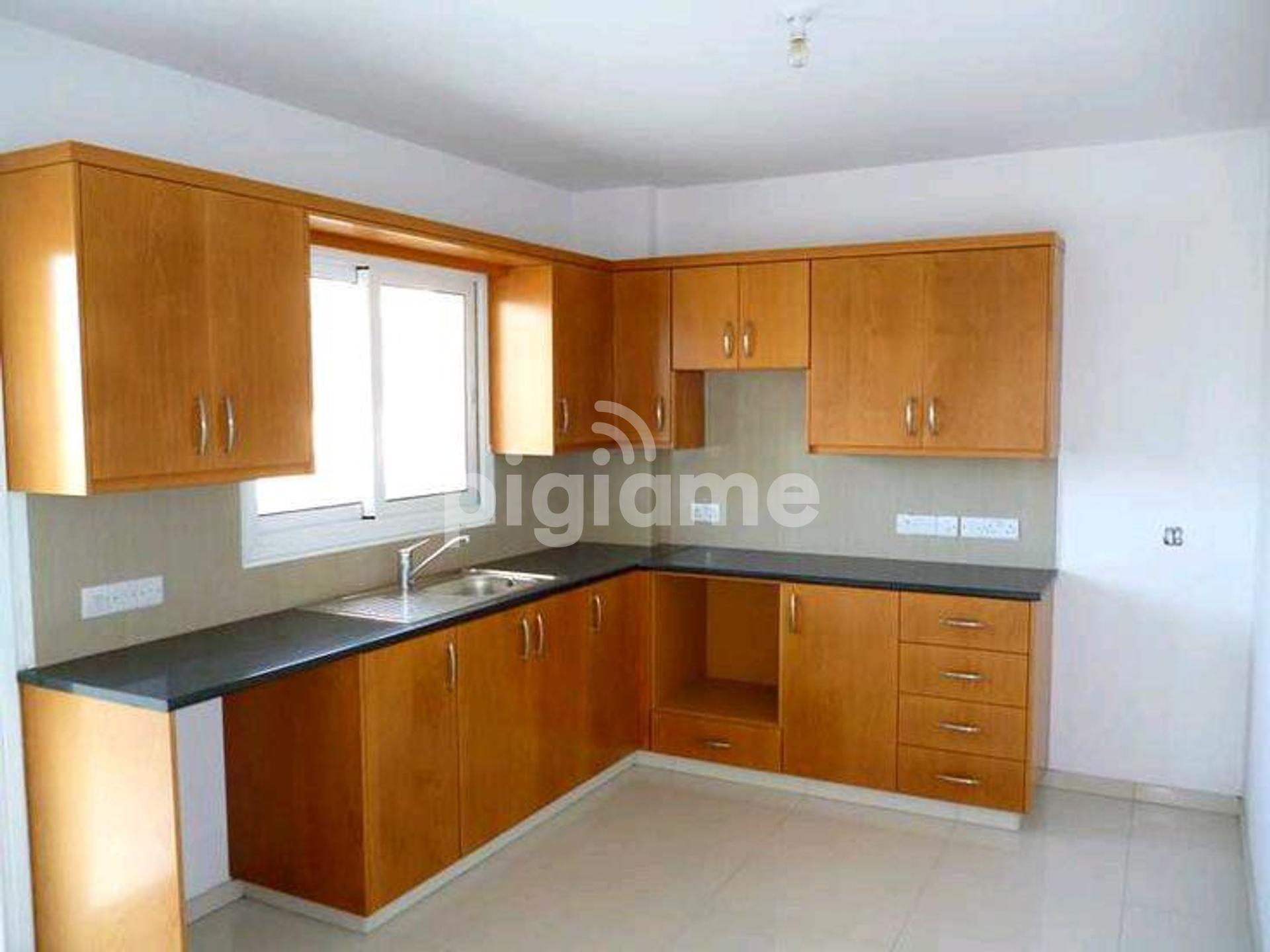 Modern Inbuilt Kitchen For Sale In Nairobi Furniture in Utawala