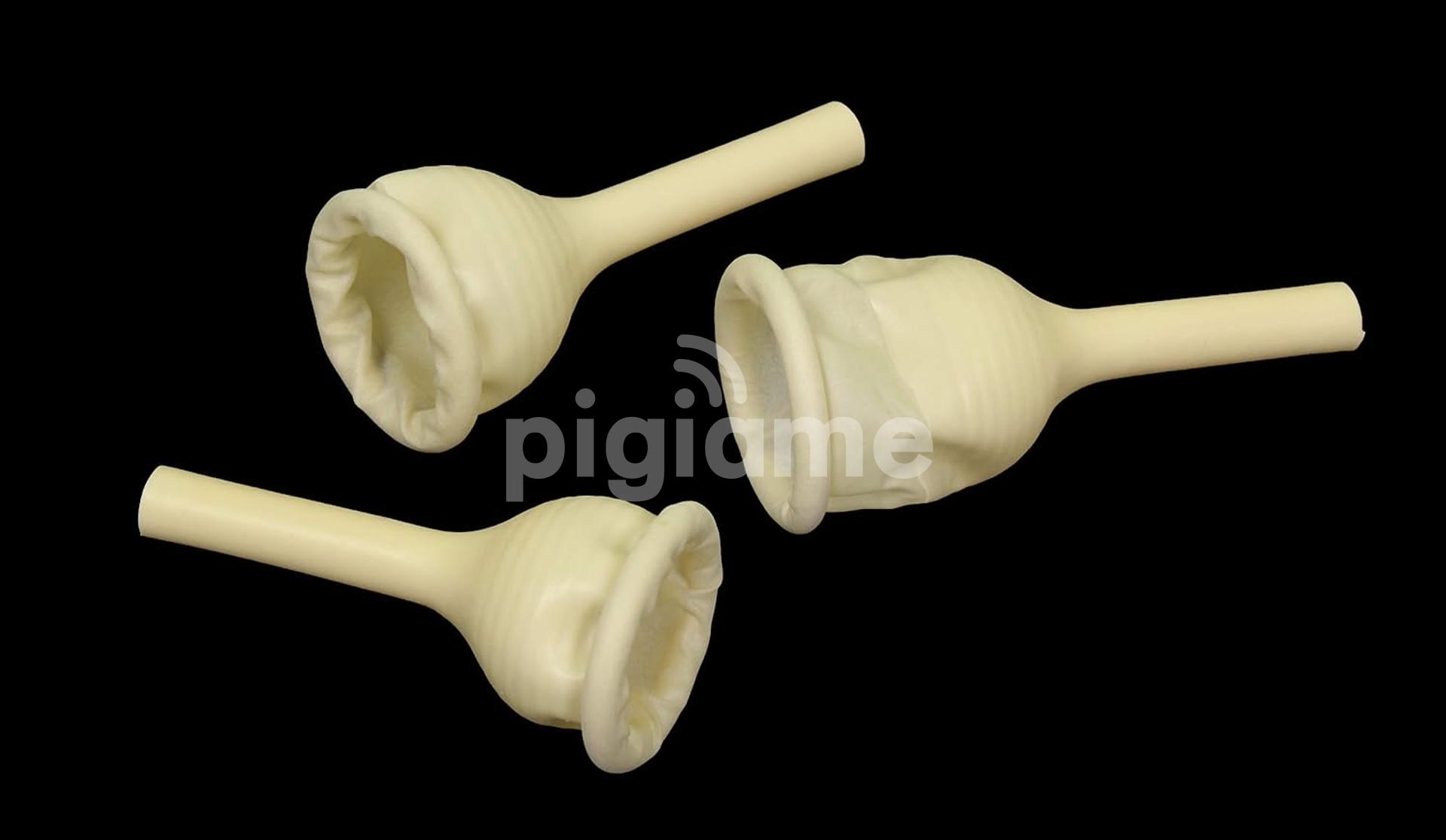 Condom Catheter in Nairobi CBD PigiaMe