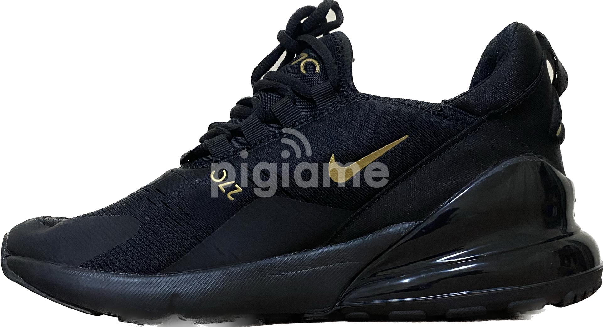 Nike air 180 clearance 44