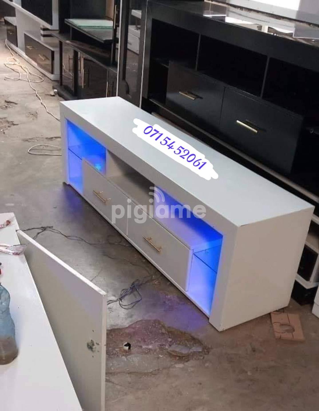Modern tv stands in Nairobi PigiaMe