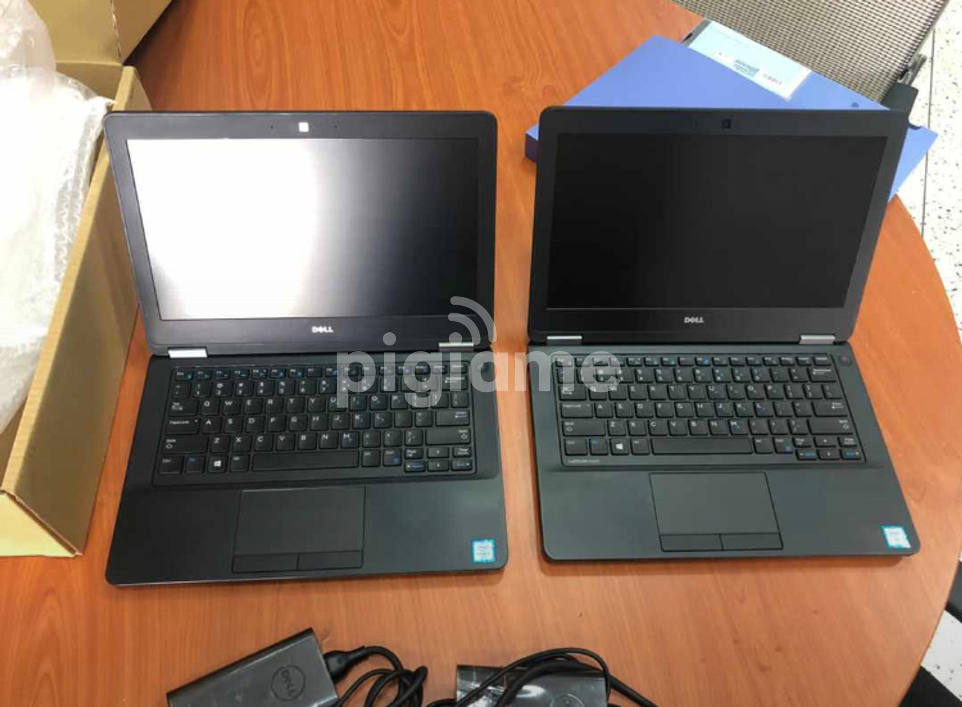 Dell Latitude E5270 In Nairobi Pigiame