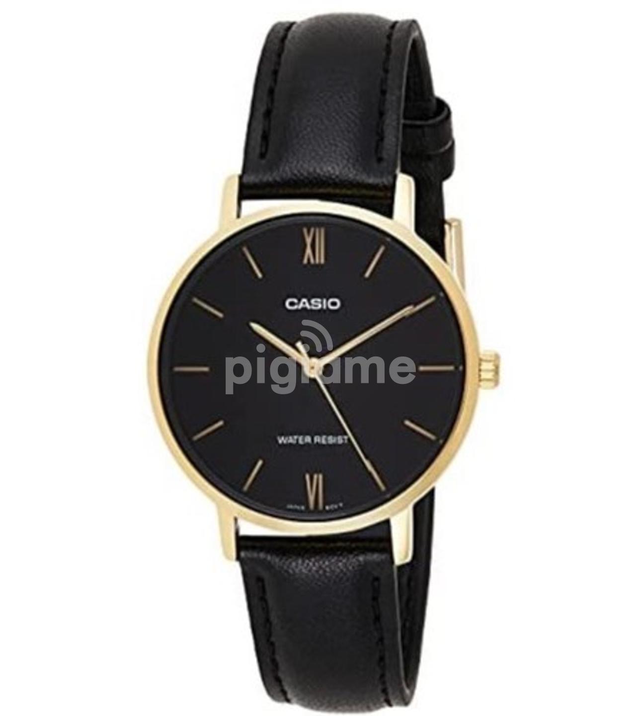Casio a1785 online
