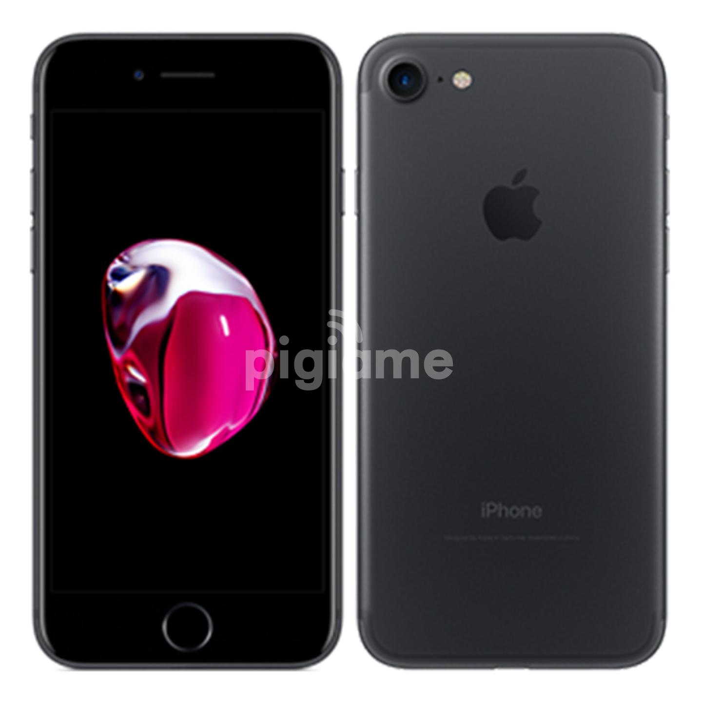 iphone 7 256gb
