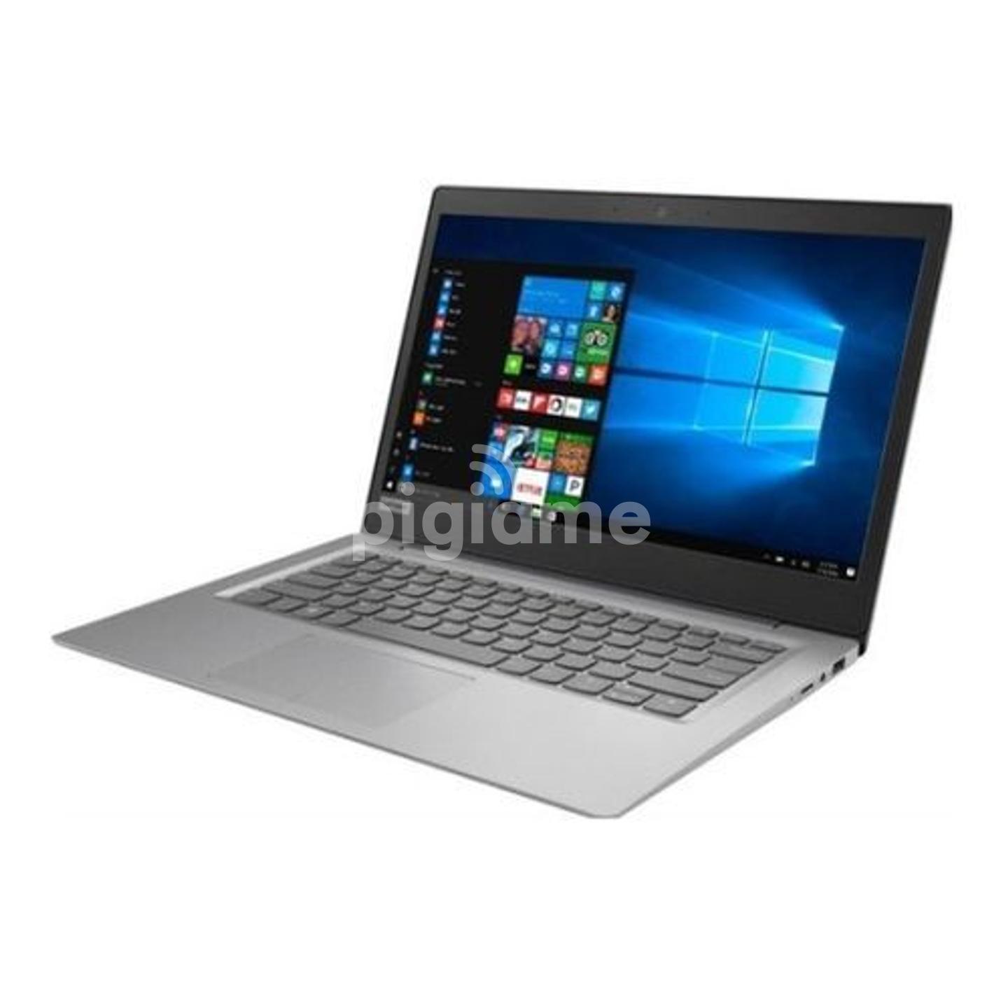 Lenovo Ideapad S130 11 6 Inch Windows 10 Intel Celeron 4gb Ram 500gb Hdd Free Bag Flash Disk In Nairobi Pigiame