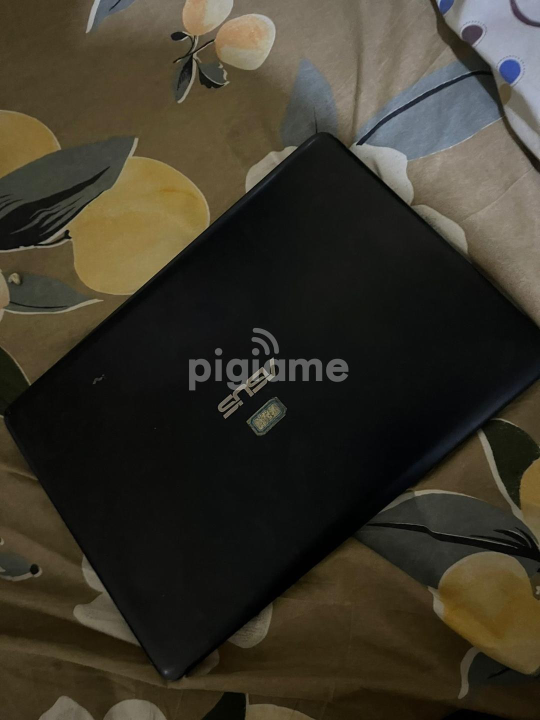 Core I5 Asus K401l Ram Upgrade PC Ultra-Portable Asus Premium