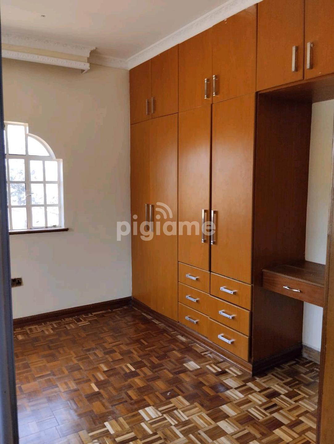Kamiti Corner 5Bedroom Own Compound To Let in Kahawa West, Kamiti PigiaMe