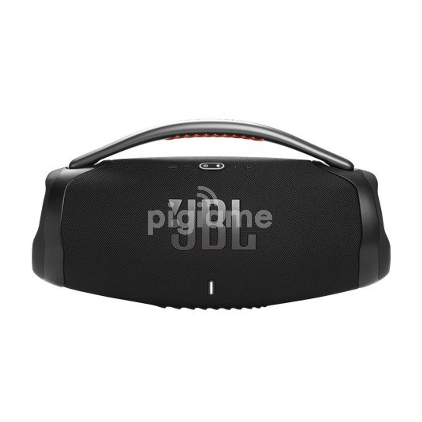 Jbl shop box boom