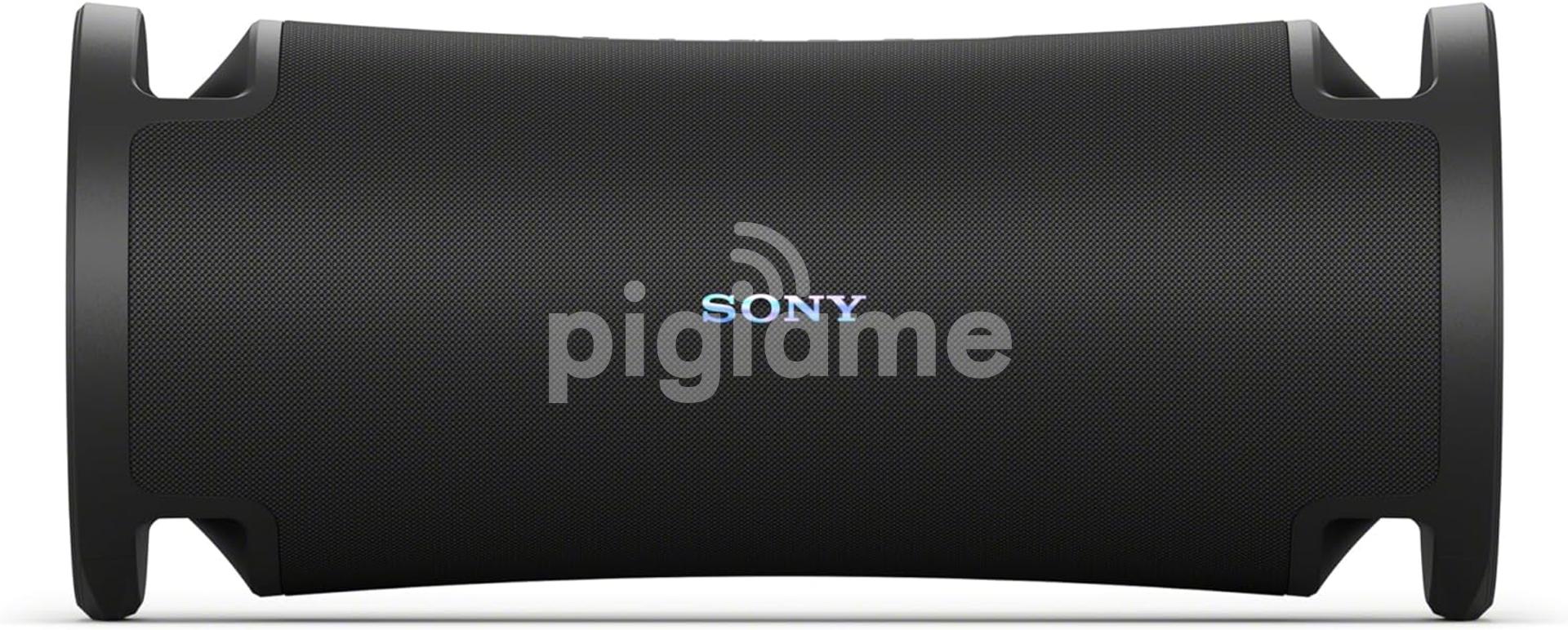 Sony Ult Field Wireless Portable Bluetooth Speaker in Other