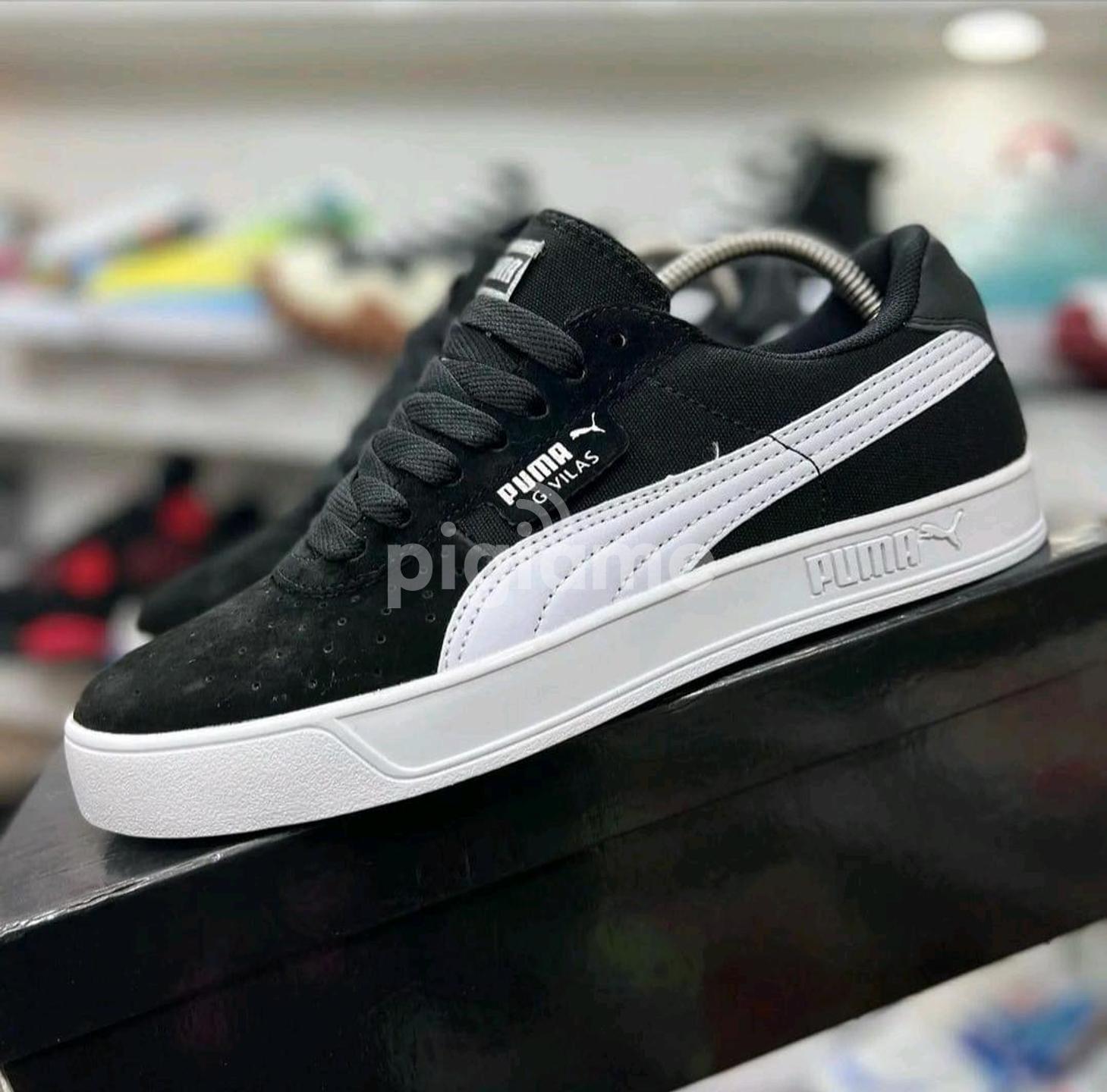 Puma g vilas 36 shop