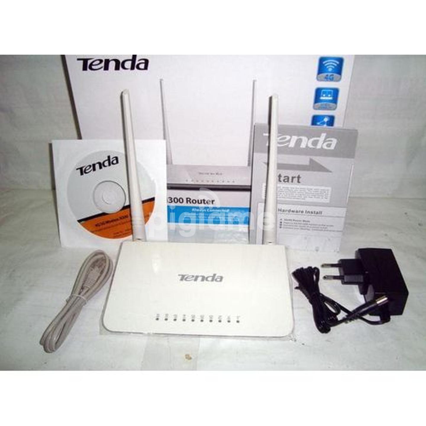 5g modem маленький. Пакет модем. Пакет модем. Tenda 4g630. Kroks rt-cse e3372.