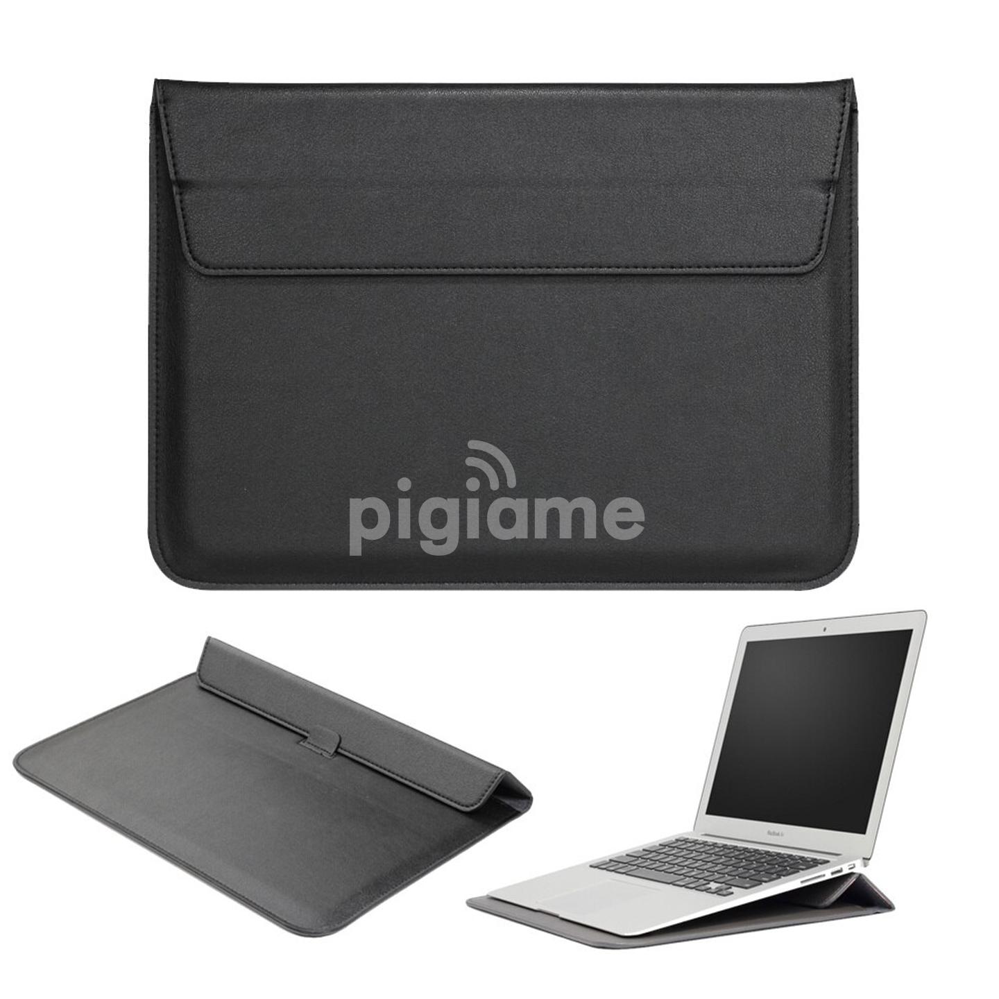 Leather Laptop Case For 13 Inch Laptop in Nairobi CBD PigiaMe