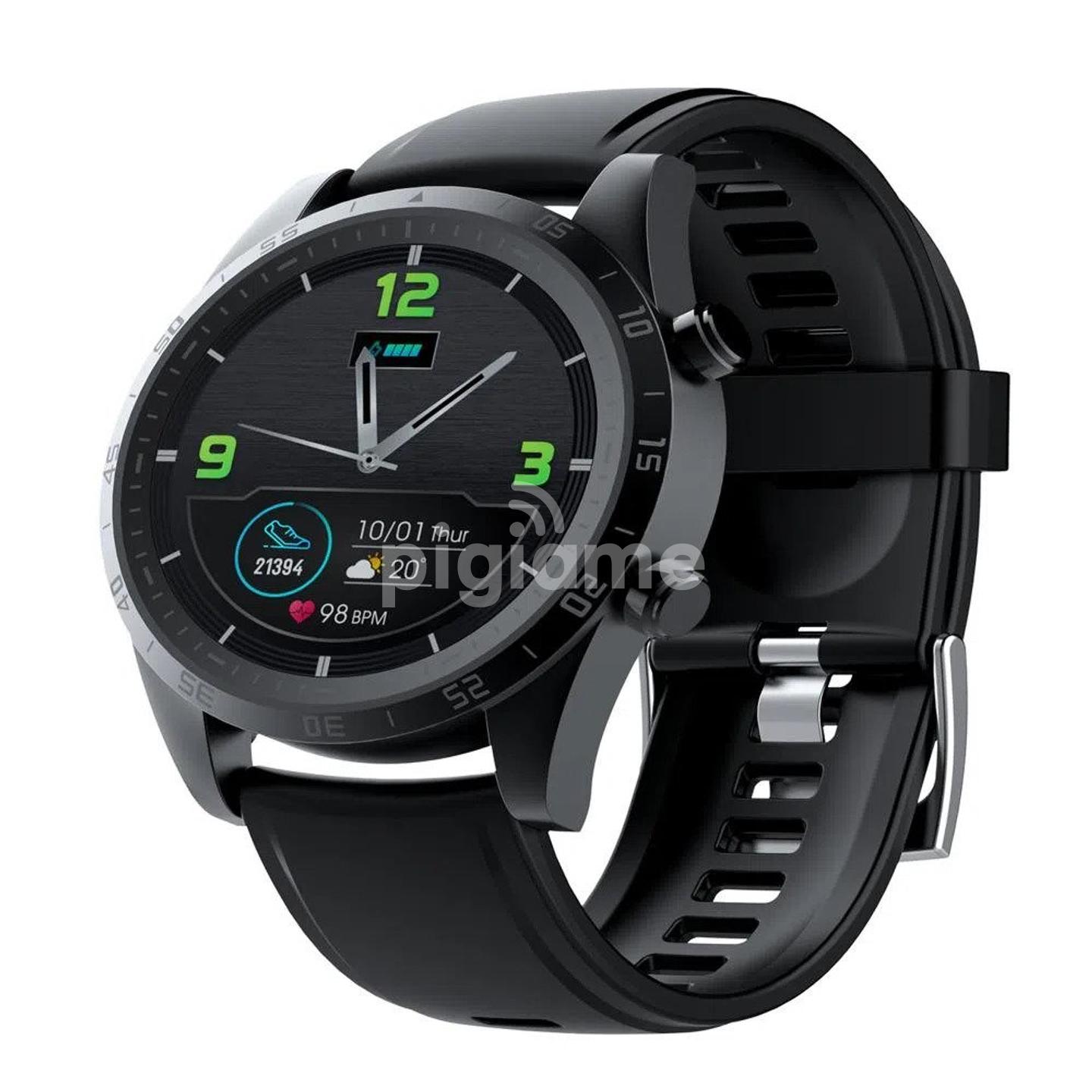 Oraimo tempo w2 store
