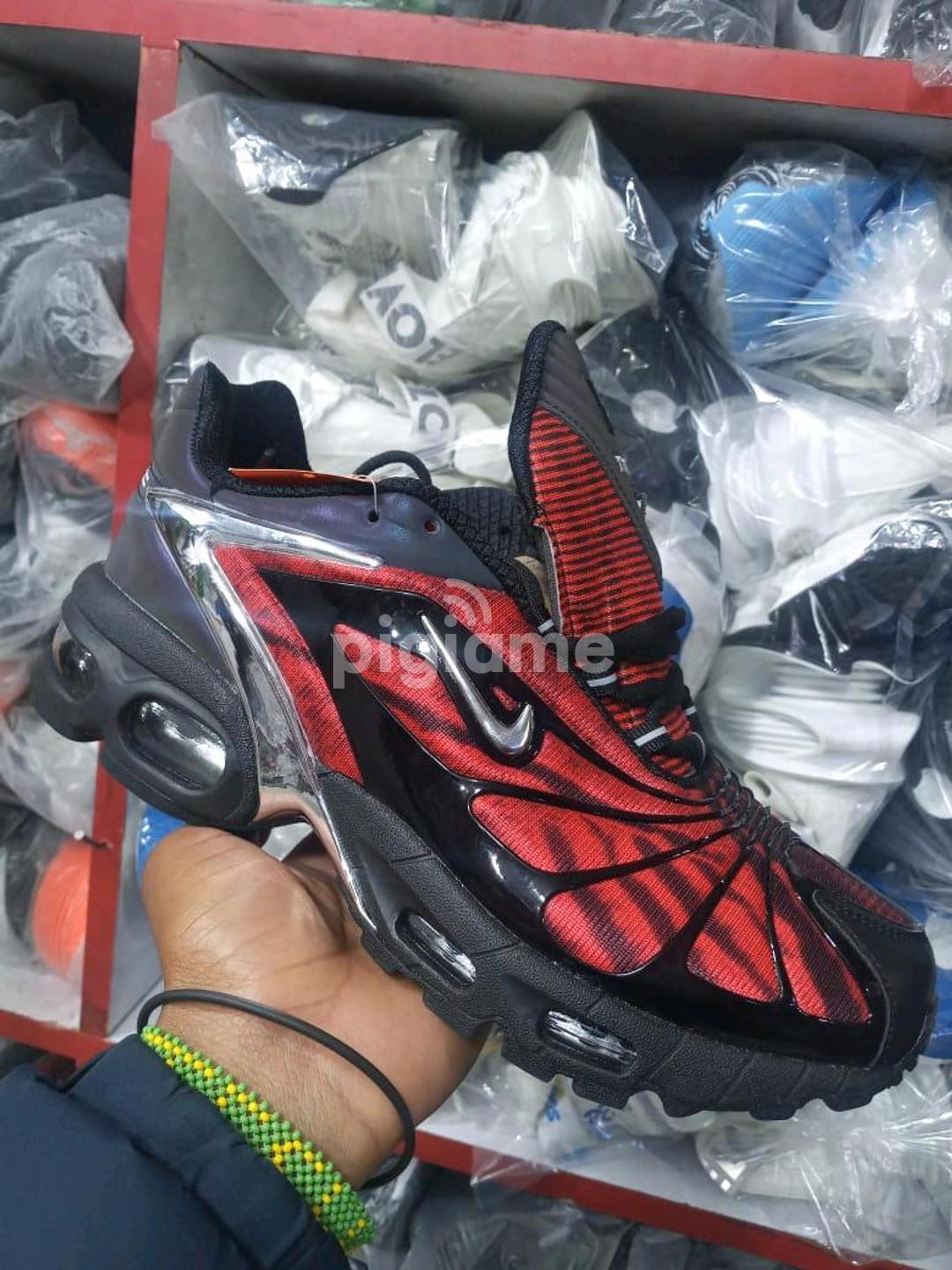 Nike tailwind kenya sale