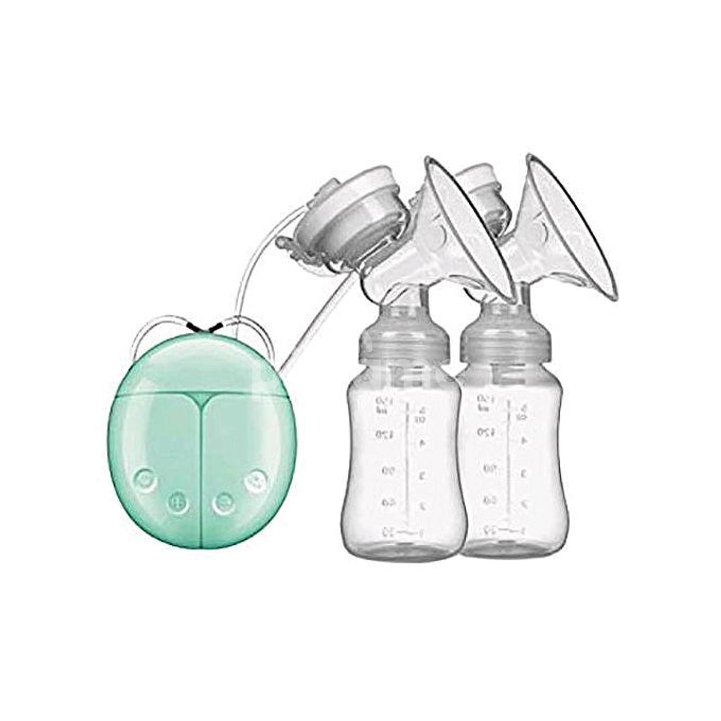 Electric breast pump in Nairobi PigiaMe