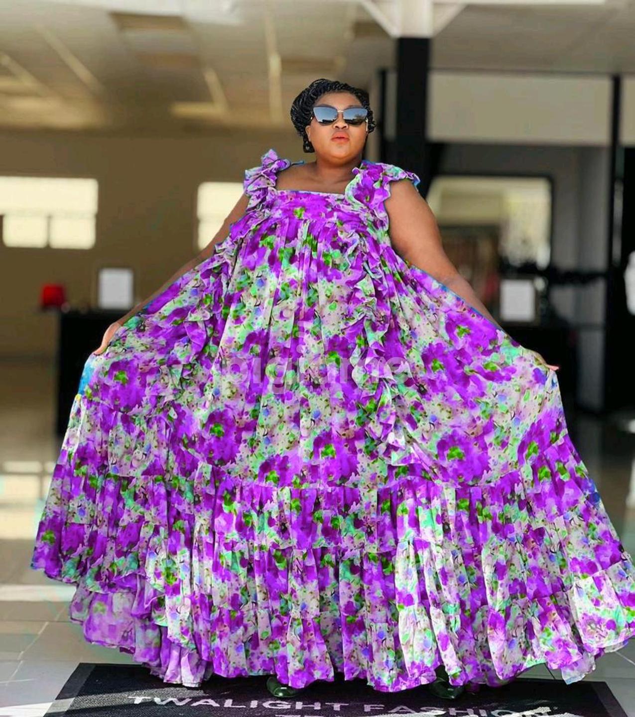 Max fashion gowns shop