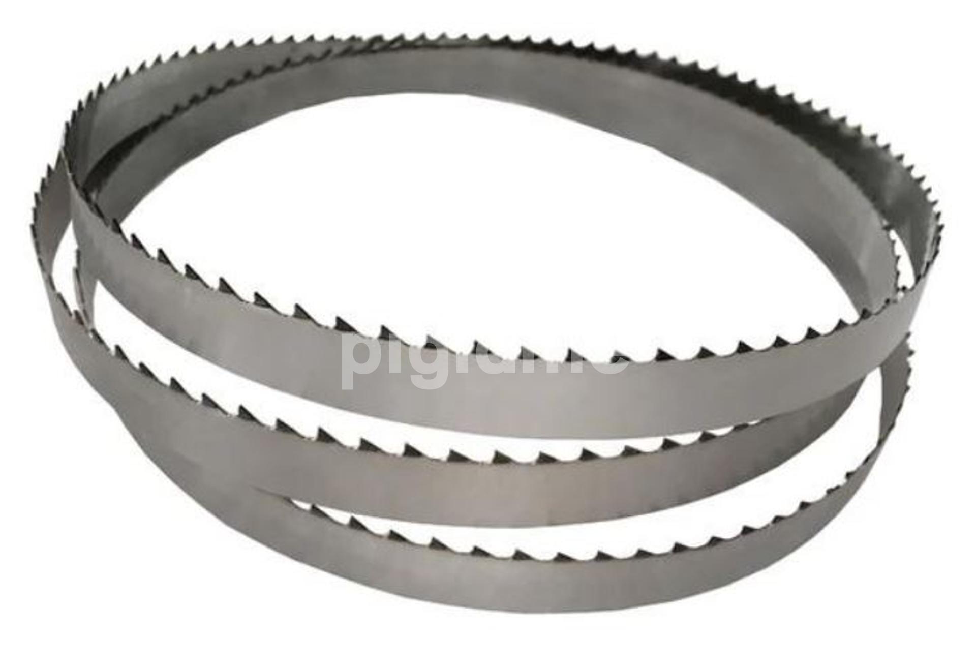 high-quality-bone-saw-blades-in-kitengela-pigiame