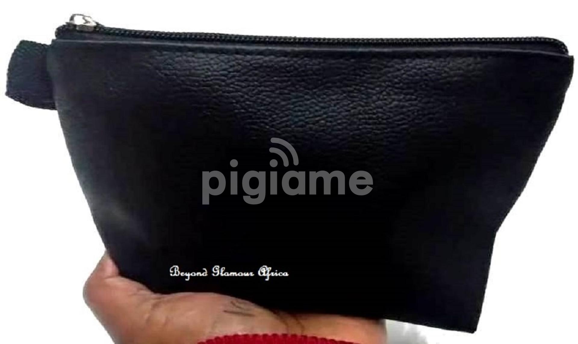 Accessorise purse clearance