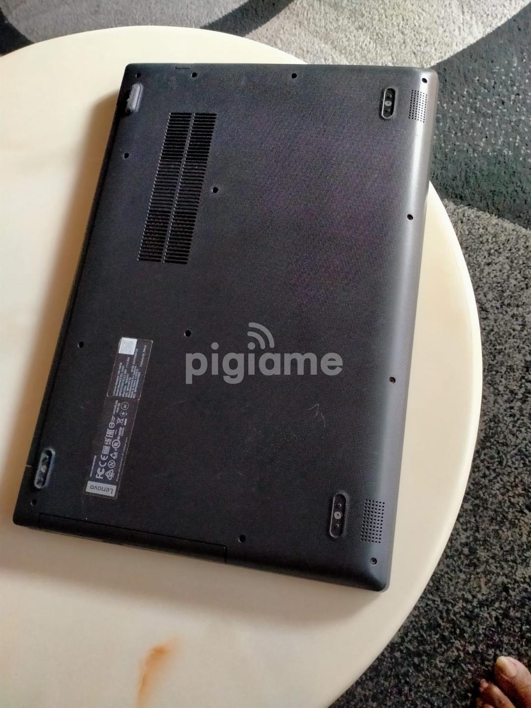 Lenovo ideapad 130 i5 8th discount generation 8gb ram