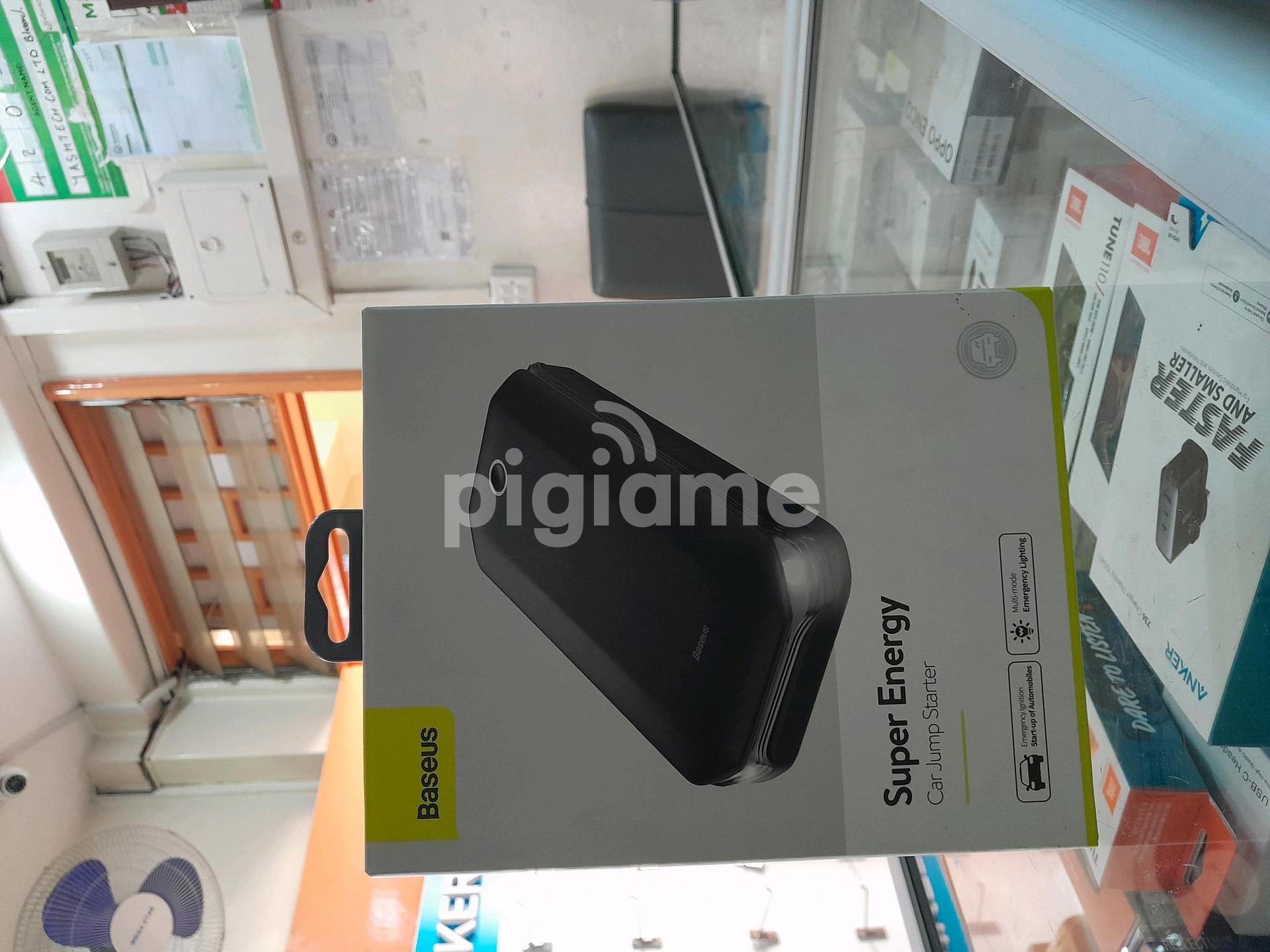 Baseus 800a hotsell