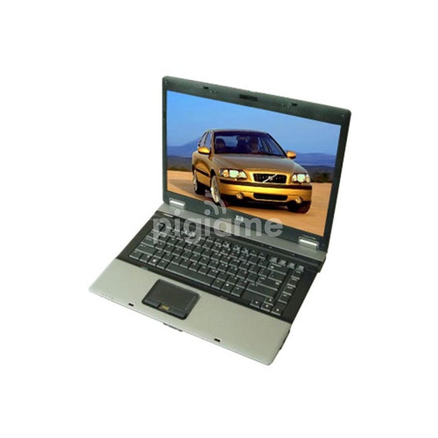 Hp Probook 6730b Laptop 15 6 250gb Hdd 2gb Ram Refurb Windows 10 Pro Hp Laptop Notebook Silver 15 6 Inch In Nairobi Pigiame