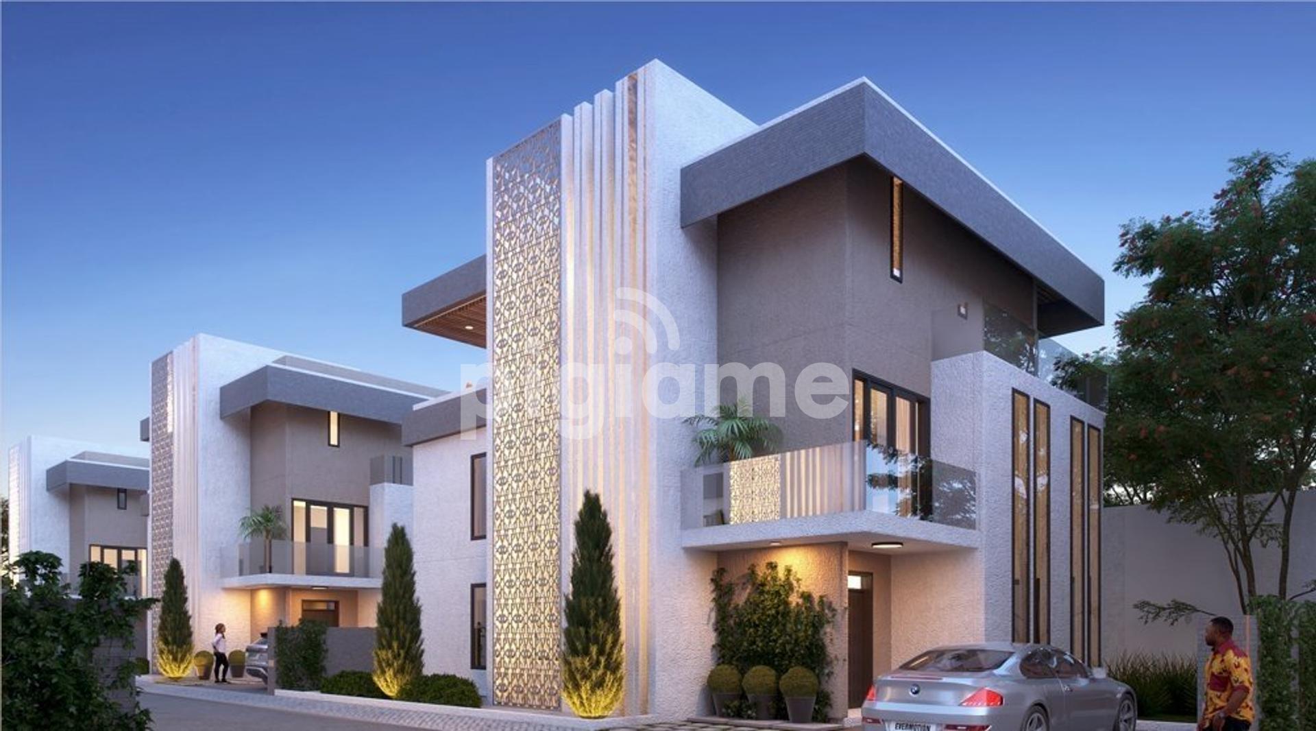 5 Bedroom Villa For Sale In Lavington in Lavington PigiaMe