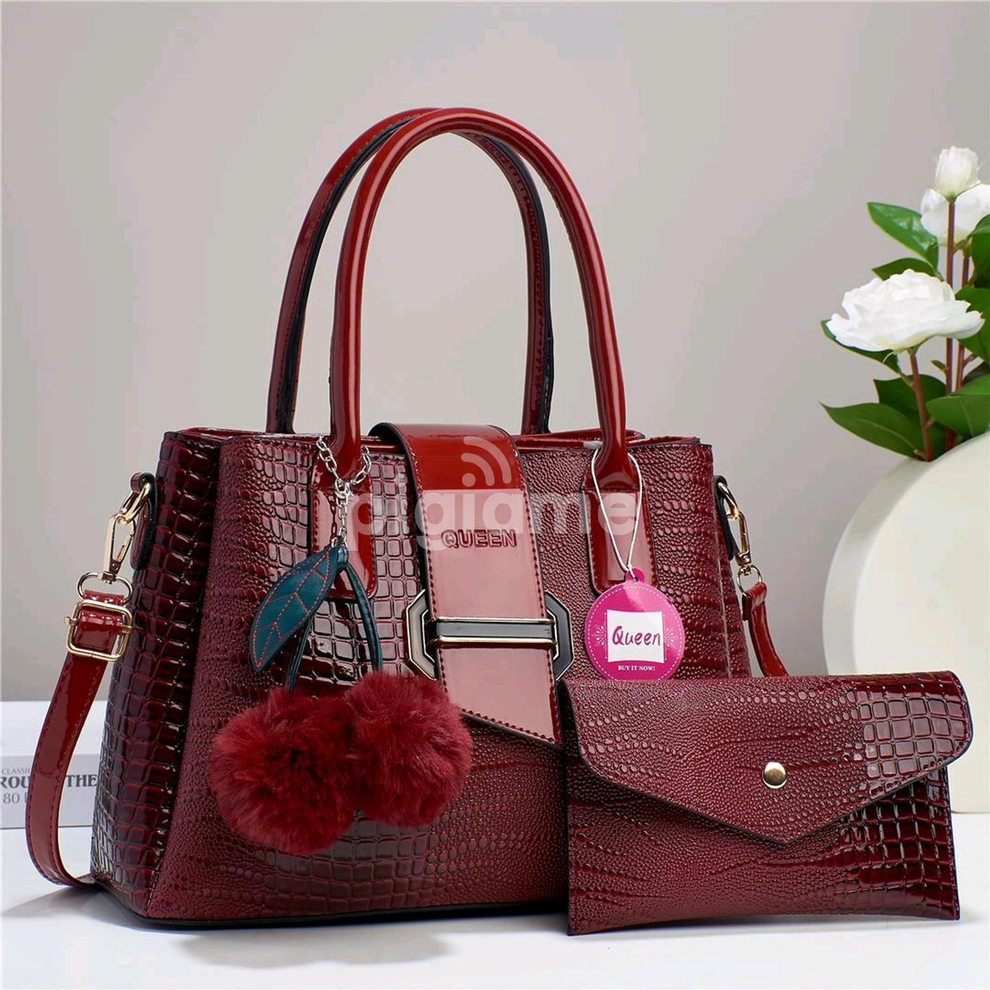 Beautiful Handbags in Nairobi CBD PigiaMe